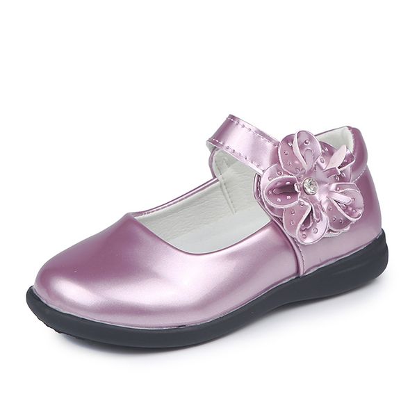 purple pink black white flower girls shoes princess single shoes teenager student leather for big girls 4 5 6 7 8 9 10-16t, Black;grey
purple pink black white flower girls shoes princess single shoes teenager student leather for big girls 4 5 6 7 8 9 10-16t, Black;grey