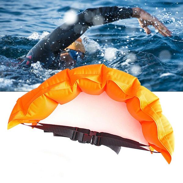 inflatable pvc adjustable back floating swimming belt waist training equipment children swimming leaning float board belt
inflatable pvc adjustable back floating swimming belt waist training equipment children swimming leaning float board belt