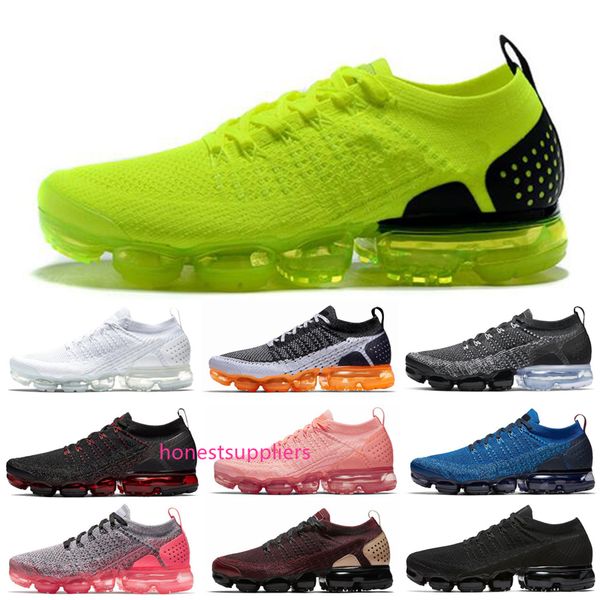 mango oreo gym blue running shoes for men women triple black white cny nrg team red volt grey mens trainers sports sneakers 36-45
mango oreo gym blue running shoes for men women triple black white cny nrg team red volt grey mens trainers sports sneakers 36-45
