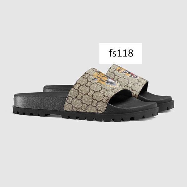 high-quality designer mens summer sandals beach slide luxury slippers ladies casual shoes print leather solid color us .5, Black
high-quality designer mens summer sandals beach slide luxury slippers ladies casual shoes print leather solid color us .5, Black