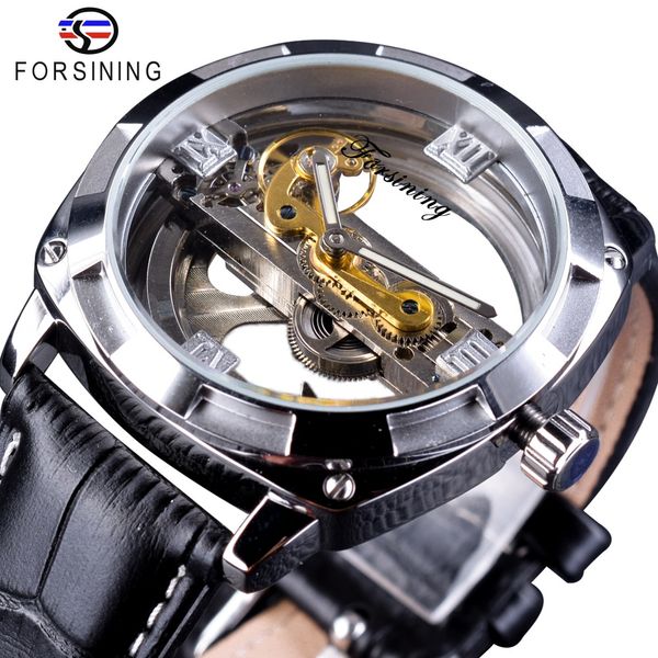 forsining официоз эксклюзив продажа double side transparent fashion business design skeleton automatic men watch top brand luxury, Slivery;brown
forsining официоз эксклюзив продажа double side transparent fashion business design skeleton automatic men watch top brand luxury, Slivery;brown