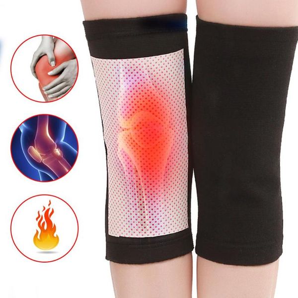 2pcs sports knee pads for sports climbing plus velvet warm knitted bamboo comfortable to wear suitable for volleyball protector, Gray;blue
2pcs sports knee pads for sports climbing plus velvet warm knitted bamboo comfortable to wear suitable for volleyball protector, Gray;blue