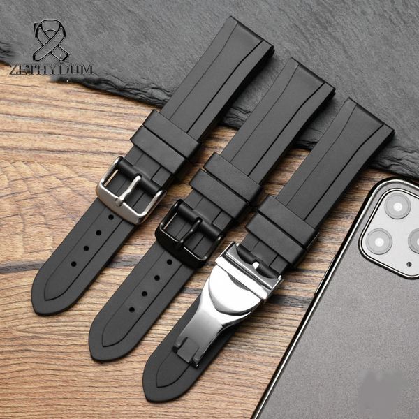 quality silicone watchband 19/20/22mm thin silicone bracelet watchband waterproof bracelet watchsimple sport strap, Black;brown
quality silicone watchband 19/20/22mm thin silicone bracelet watchband waterproof bracelet watchsimple sport strap, Black;brown