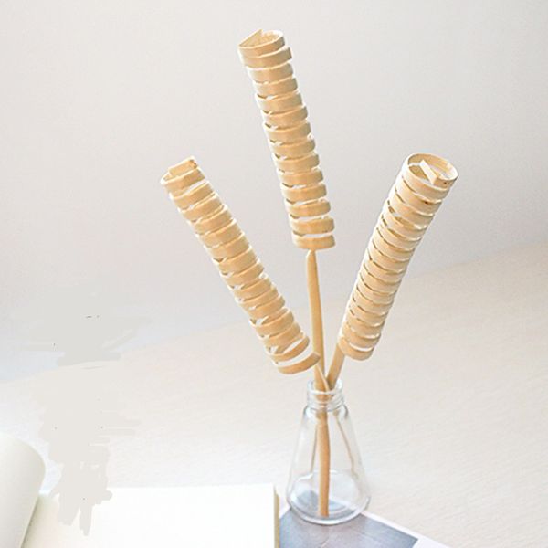 5pcs handmade bending aromatherapy cane rattan reed diffuser stick diy home decor wholesales drop shipping
5pcs handmade bending aromatherapy cane rattan reed diffuser stick diy home decor wholesales drop shipping