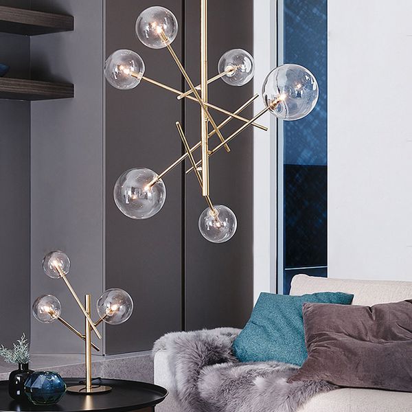 modern pendant lights glass ball ceiling lamp for living room globe hanglamp kitchen fixtures suspension luminaire lighting
modern pendant lights glass ball ceiling lamp for living room globe hanglamp kitchen fixtures suspension luminaire lighting