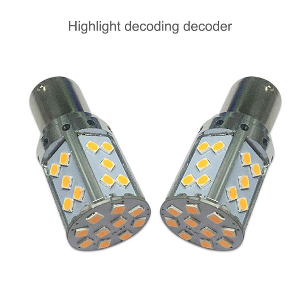 led blue light car decode lamps led car side light lamp high luminous bulb decode m8617
led blue light car decode lamps led car side light lamp high luminous bulb decode m8617