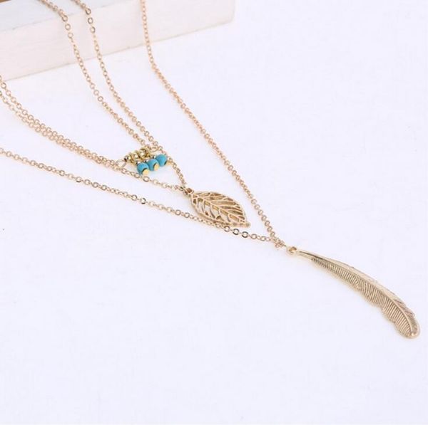 fashion jewelry collier pink gold rose statement pendant necklace women's beauty and beast jewelry lovers gifts, Silver
fashion jewelry collier pink gold rose statement pendant necklace women's beauty and beast jewelry lovers gifts, Silver