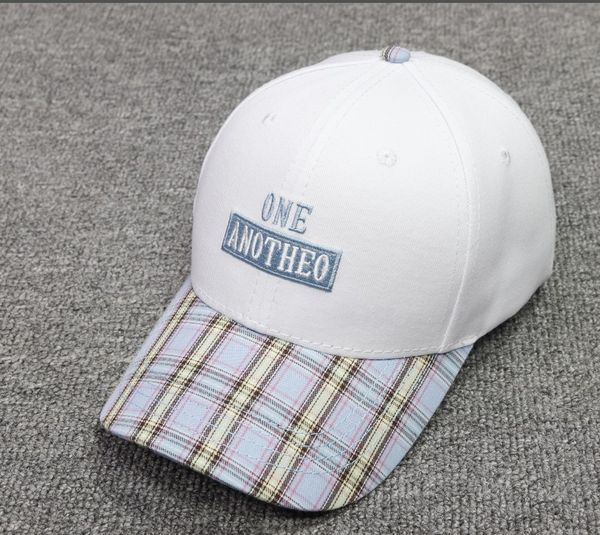 2020 designerluxury дееве монажна апка лп brandcaps мђжин женина лопок винаж пове, Black;white
2020 designerluxury дееве монажна апка лп brandcaps мђжин женина лопок винаж пове, Black;white