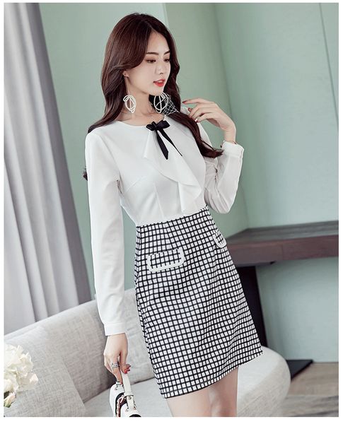 space grey women's wear sleeveless bigger sizes fashion joker cultivate one's morality leisure dress, Black;gray
space grey women's wear sleeveless bigger sizes fashion joker cultivate one's morality leisure dress, Black;gray