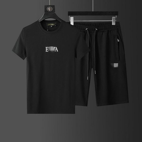 new mens designer tracksuits mens sets new 2020 luxury designer clothes casual luxury running suits t shirt+shorts sets size -3xl 2pcs, Gray
new mens designer tracksuits mens sets new 2020 luxury designer clothes casual luxury running suits t shirt+shorts sets size -3xl 2pcs, Gray