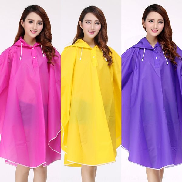 sky rain eva outdoor tourism raincoat portable electric vehicle cloak female cloak electric car poncho, Red;brown
sky rain eva outdoor tourism raincoat portable electric vehicle cloak female cloak electric car poncho, Red;brown