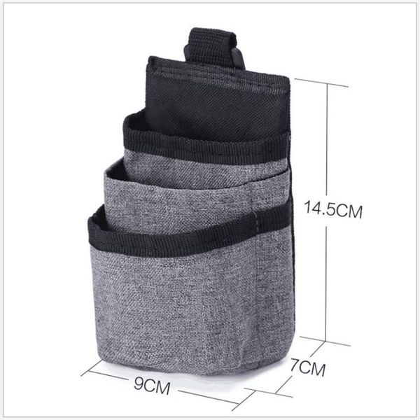 automobile car storage pockets portable car trash can bin auto accessories organizer garbage dump for trash can
automobile car storage pockets portable car trash can bin auto accessories organizer garbage dump for trash can