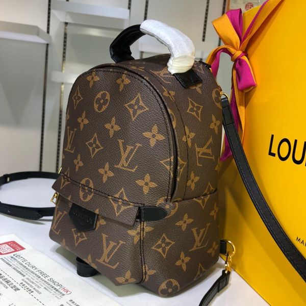 2020 fashion women's leather bag single shoulder bag, double shoulder bag, christmas gift model:m41562 size:15 -22-9cm 24234
2020 fashion women's leather bag single shoulder bag, double shoulder bag, christmas gift model:m41562 size:15 -22-9cm 24234