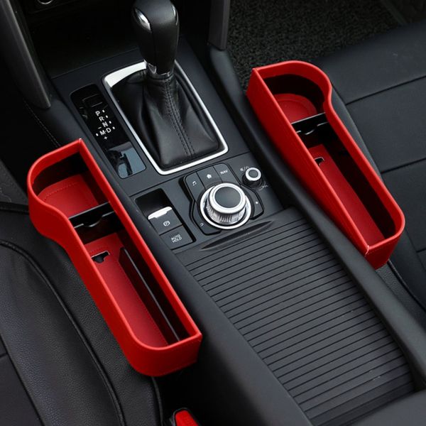 2019 2 model storage box car organizer seat gap pu case pocke for wallet phone coins cigarette keys cards cups
2019 2 model storage box car organizer seat gap pu case pocke for wallet phone coins cigarette keys cards cups