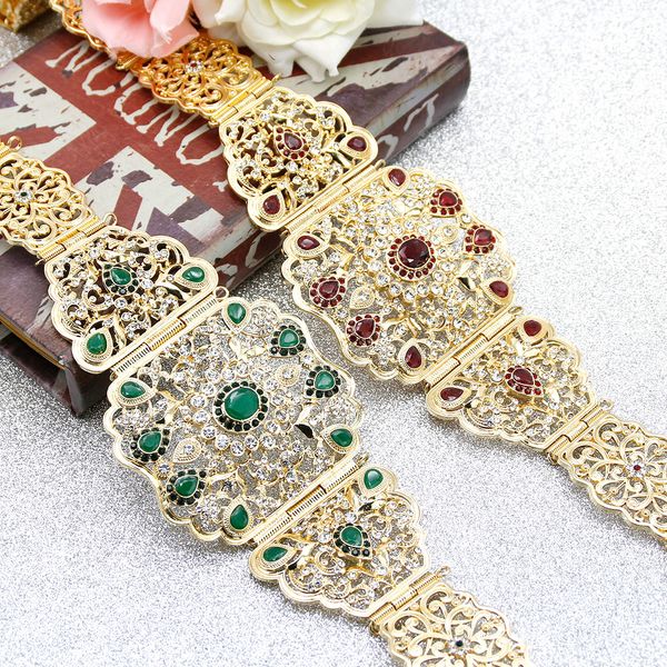 sunspicems евѬопа rhinestone поа вадебное плае jewerly кѬанй зеленй камен золоо еѬе, Slivery;golden
sunspicems евѬопа rhinestone поа вадебное плае jewerly кѬанй зеленй камен золоо еѬе, Slivery;golden