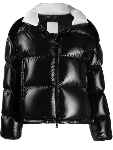 женские зимняя куртка с капюшоном конструктора parka вниз пальто светоотражающей ветровки brand повседневных куртками высокого качество курт, Black;brown
женские зимняя куртка с капюшоном конструктора parka вниз пальто светоотражающей ветровки brand повседневных куртками высокого качество курт, Black;brown