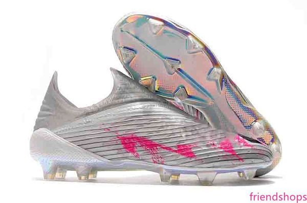 soccer cleats x 18 fg x 19 waterproof world cup plating fg football shoes blue black green size 39-45
soccer cleats x 18 fg x 19 waterproof world cup plating fg football shoes blue black green size 39-45