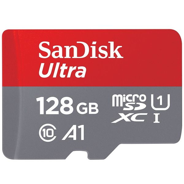 1 шт карточка TF 32GB / 64GB / 128GB / 256GB Оригинальный SDK карты Micro SD / PC C10 / Реальная карта памяти емкость / SDXC карты памяти 100MB / S
1 шт карточка TF 32GB / 64GB / 128GB / 256GB Оригинальный SDK карты Micro SD / PC C10 / Реальная карта памяти емкость / SDXC карты памяти 100MB / S