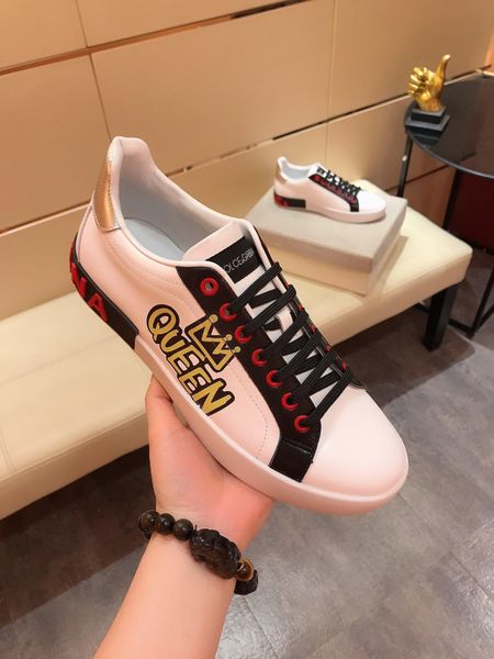 designer sneakers speed trainer black red gypsophila triple black fashion flat sock boots casual shoes speed trainer runner size 38-44 h93
designer sneakers speed trainer black red gypsophila triple black fashion flat sock boots casual shoes speed trainer runner size 38-44 h93