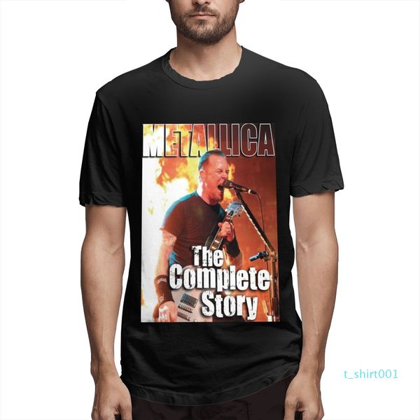 new mens shirts cute tee metallica printed shirts causal women t shirt funny sunmer fashion cotton shirts for women cy09 t01, White;black
new mens shirts cute tee metallica printed shirts causal women t shirt funny sunmer fashion cotton shirts for women cy09 t01, White;black