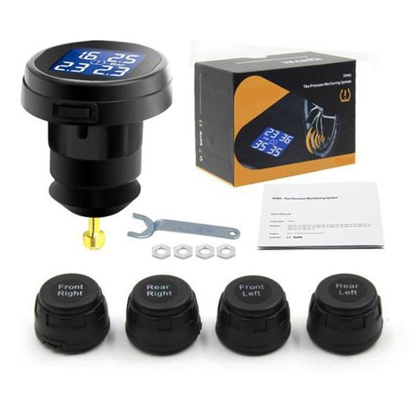 встроенный tpms ts61 контроля давления в шинах система беспроводного инструмента в режиме реального времени прикуривателя комплект gauge авт
встроенный tpms ts61 контроля давления в шинах система беспроводного инструмента в режиме реального времени прикуривателя комплект gauge авт