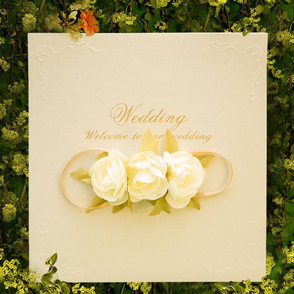 wedding invitation vintage wedding bridal shower gift greeting card party supplies decoration supplies
wedding invitation vintage wedding bridal shower gift greeting card party supplies decoration supplies