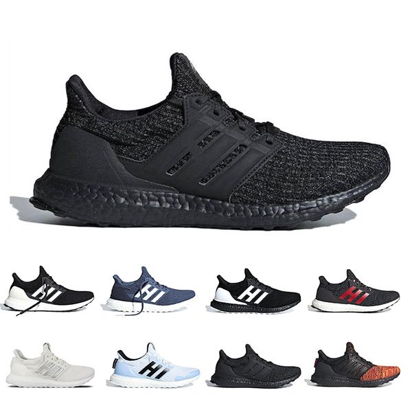 New Shoes of Game of Thrones 4.0 Targaryen Dragons Lannister Stark White Walkers Men Women Running Shoes Designer Sneakers Loafers trainers
New Shoes of Game of Thrones 4.0 Targaryen Dragons Lannister Stark White Walkers Men Women Running Shoes Designer Sneakers Loafers trainers