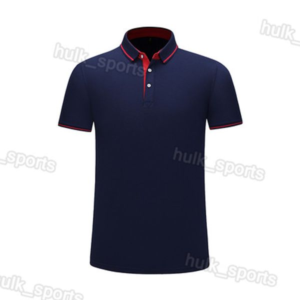 sports polo ventilation quick-drying men 2019 short sleeved t-shirt comfortable new style jersey8345, Black;red
sports polo ventilation quick-drying men 2019 short sleeved t-shirt comfortable new style jersey8345, Black;red