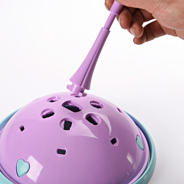drainer nipples portable baby infant holder pacifier drying rack home feeding detachable standing tree shape milk bottle
drainer nipples portable baby infant holder pacifier drying rack home feeding detachable standing tree shape milk bottle
