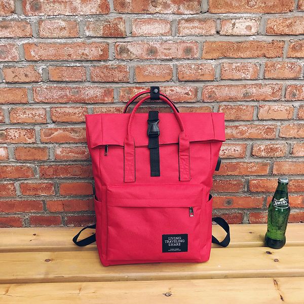 2020 new style canvas bag creative mori series backpack women's large school bag backpack
2020 new style canvas bag creative mori series backpack women's large school bag backpack