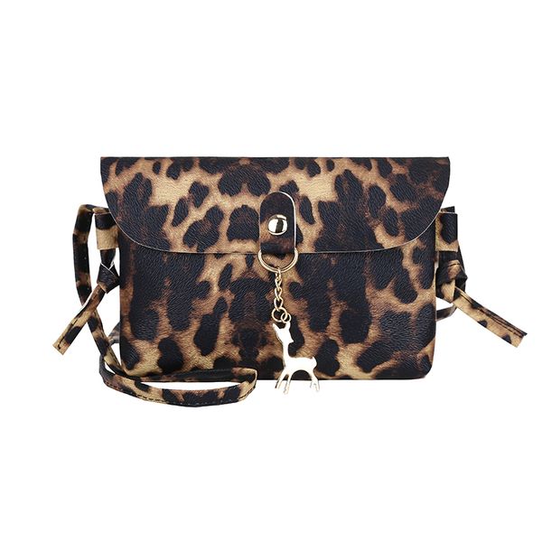 7.5 inch leopard clutch,zebra chain crossbody,pu bag,ladies evening clutch,clutch bag,shoulder bag
7.5 inch leopard clutch,zebra chain crossbody,pu bag,ladies evening clutch,clutch bag,shoulder bag