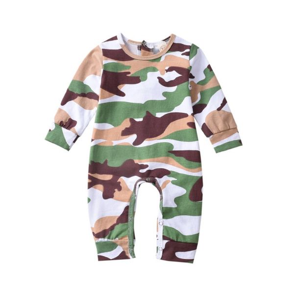 autumn infant baby boy rompers long sleeve printing cotton rompers jumpsuit costumes newborns baby clothes, Blue
autumn infant baby boy rompers long sleeve printing cotton rompers jumpsuit costumes newborns baby clothes, Blue