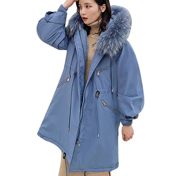 womens jackets and coats 2019 winter warm jacket duck down jackets women slim long sleeve coats casco feminino inverno, Tan;black
womens jackets and coats 2019 winter warm jacket duck down jackets women slim long sleeve coats casco feminino inverno, Tan;black