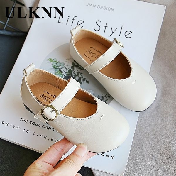 ulknn girls leather shoes 2020 autumn new fashion children princess shoes dance black soft-sole student whtie, Black;grey
ulknn girls leather shoes 2020 autumn new fashion children princess shoes dance black soft-sole student whtie, Black;grey