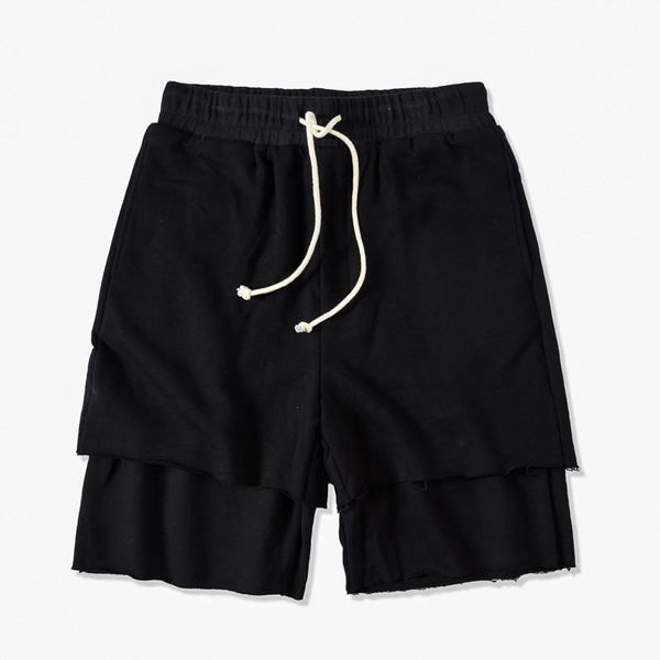 мужчины pure color щитовые шорты спорт мужской бег брюки summer casual кулиской одежда мода дизайнерская сыпучие короткие штаны, White;black
мужчины pure color щитовые шорты спорт мужской бег брюки summer casual кулиской одежда мода дизайнерская сыпучие короткие штаны, White;black