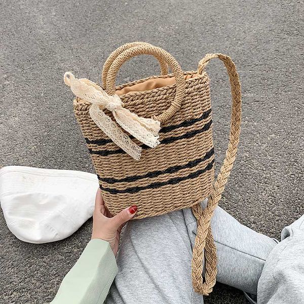 малый соломы ведро сумки для женщин 2020 лета crossbody сумки леди кошельки и сумки женщины плечо сумка-мессенджер мешок
малый соломы ведро сумки для женщин 2020 лета crossbody сумки леди кошельки и сумки женщины плечо сумка-мессенджер мешок