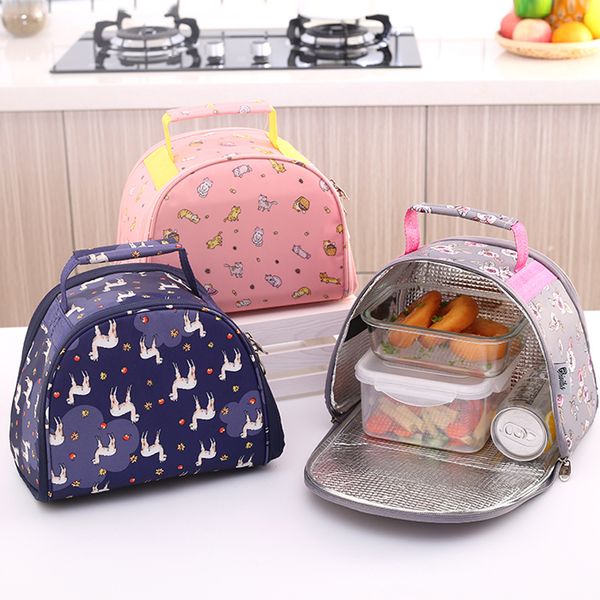 2020 new cute multifunctional mummy bag waterproof storage bag insulation lunch cold storage baoma out back milk, Blue;pink
2020 new cute multifunctional mummy bag waterproof storage bag insulation lunch cold storage baoma out back milk, Blue;pink