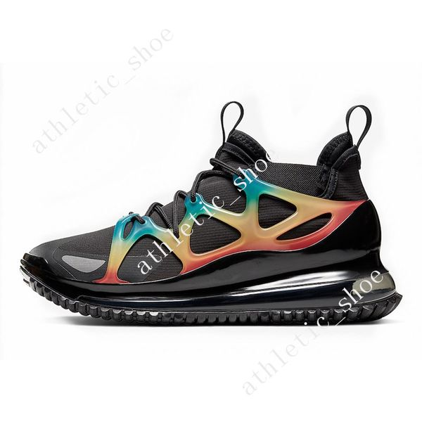 720 running shoes triple black tie-dye obj space capsule young king of the drip pride 720 be true shoes mens women sneakers
720 running shoes triple black tie-dye obj space capsule young king of the drip pride 720 be true shoes mens women sneakers