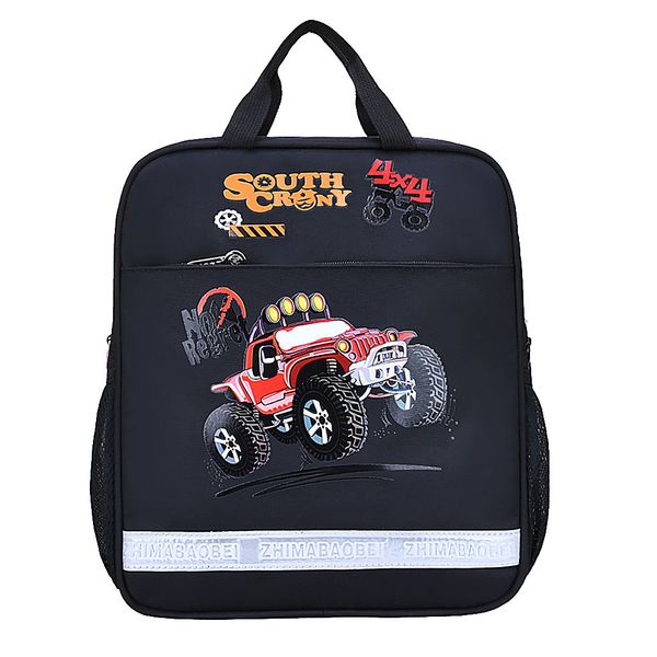 ocardian new fashion children bag large capacity bags nylon mochila feminina cartoon ementary school students backpack bag j21
ocardian new fashion children bag large capacity bags nylon mochila feminina cartoon ementary school students backpack bag j21