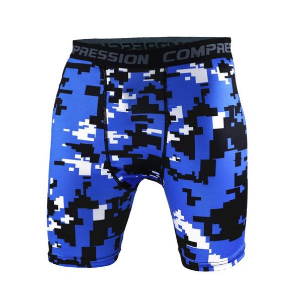 2020 quick dry men sports running football shorts outdoor fitness exercise gym soccer basketball jogging jogger boxer shorts, Black;blue
2020 quick dry men sports running football shorts outdoor fitness exercise gym soccer basketball jogging jogger boxer shorts, Black;blue