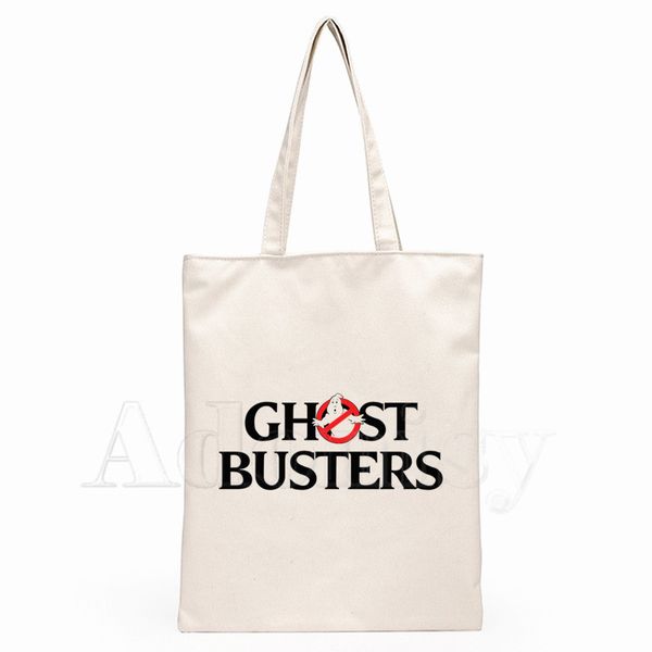 ghostbuster graphic cartoon printed canvas shoulder bag female harajuku funny large-capacity eco environmental shopper bag
ghostbuster graphic cartoon printed canvas shoulder bag female harajuku funny large-capacity eco environmental shopper bag