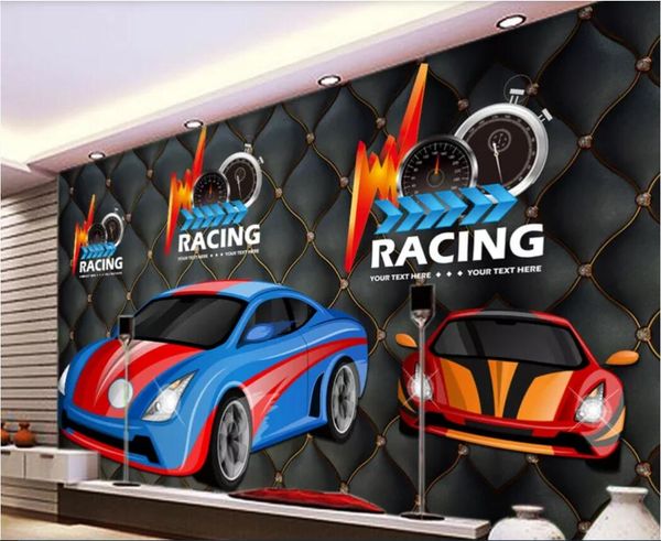 3d room wallpaper custom p mural retro racing rider bar ktv restaurant decorating wall wallpaper for walls 3 d
3d room wallpaper custom p mural retro racing rider bar ktv restaurant decorating wall wallpaper for walls 3 d