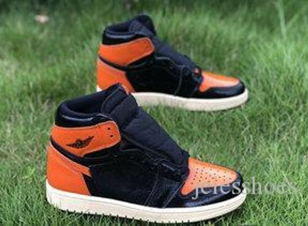1 high defiant tour dynamic yellow shattered 3.0 backboard men basketball shoes male 1s sports designer sneakers trainers 36-46
1 high defiant tour dynamic yellow shattered 3.0 backboard men basketball shoes male 1s sports designer sneakers trainers 36-46