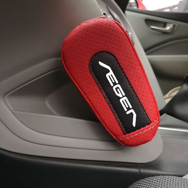 кожа бедра поддержка колена pad двери автомобиля подлокотник коврик для салона автомобиля аксессуары для еаго
кожа бедра поддержка колена pad двери автомобиля подлокотник коврик для салона автомобиля аксессуары для еаго
