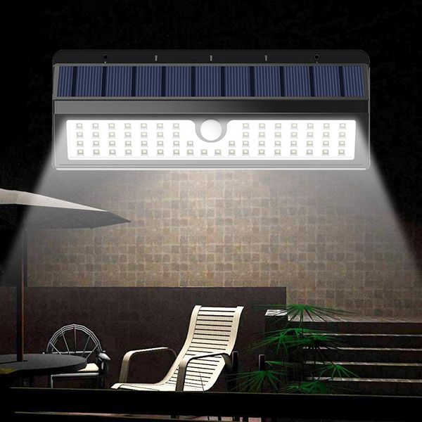 brelong 62leds солнечный открытый ик-датчик движения настенный светильник 650 люмен тела sensing courtyard light 1 шт
brelong 62leds солнечный открытый ик-датчик движения настенный светильник 650 люмен тела sensing courtyard light 1 шт