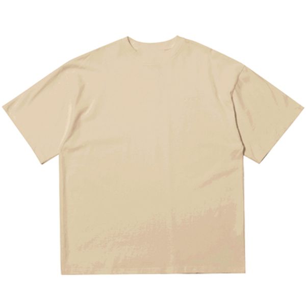 2019 summer t-shirt cool breathable refreshing any colors are valid here green navy pink red black s-4xl, Blue;black
2019 summer t-shirt cool breathable refreshing any colors are valid here green navy pink red black s-4xl, Blue;black