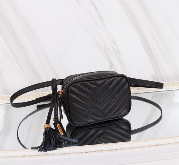 women designer handbags genuine cowhide leather bag crossbody messenger shoulder bag 2019 classical style ladies purses
women designer handbags genuine cowhide leather bag crossbody messenger shoulder bag 2019 classical style ladies purses