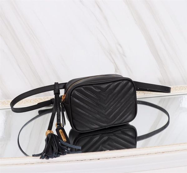 

women designer handbags genuine cowhide leather bag crossbody messenger shoulder bag 2019 classical style ladies purses