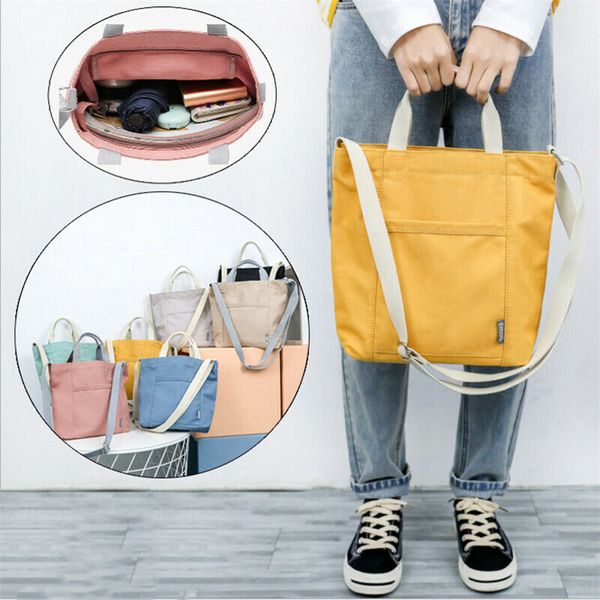fashion big ccrossbody bags for women 2019 women canvas purses and handbag shoulder messenger bag satchel tote casual ladies bag
fashion big ccrossbody bags for women 2019 women canvas purses and handbag shoulder messenger bag satchel tote casual ladies bag