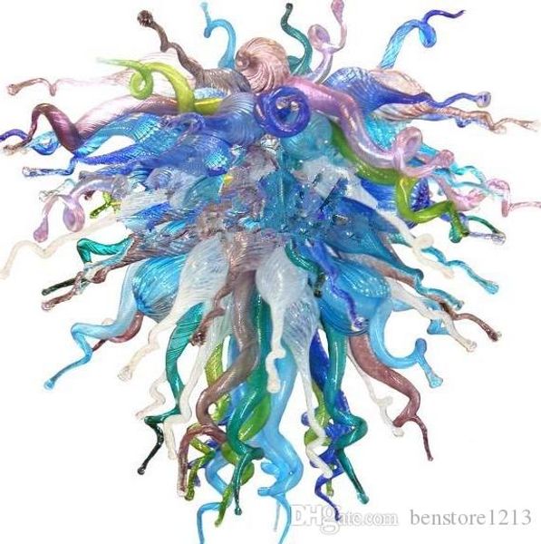 hand blown glass chandelier pendant light colorful art luxuriant in design italian pendant lights
hand blown glass chandelier pendant light colorful art luxuriant in design italian pendant lights